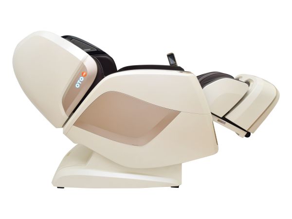 Massage chair OTO PRESTIGE ZEN PRO PE-09 Espresso