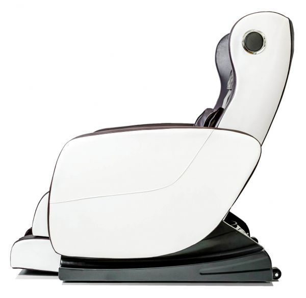 Massage chair Victory Fit VF-M58 Brown